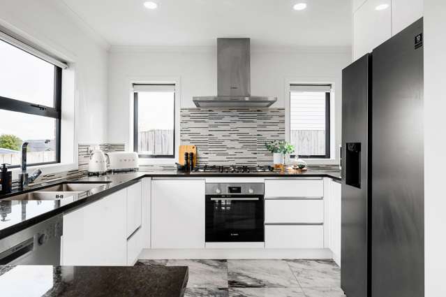 118B Kay Road Flagstaff_3