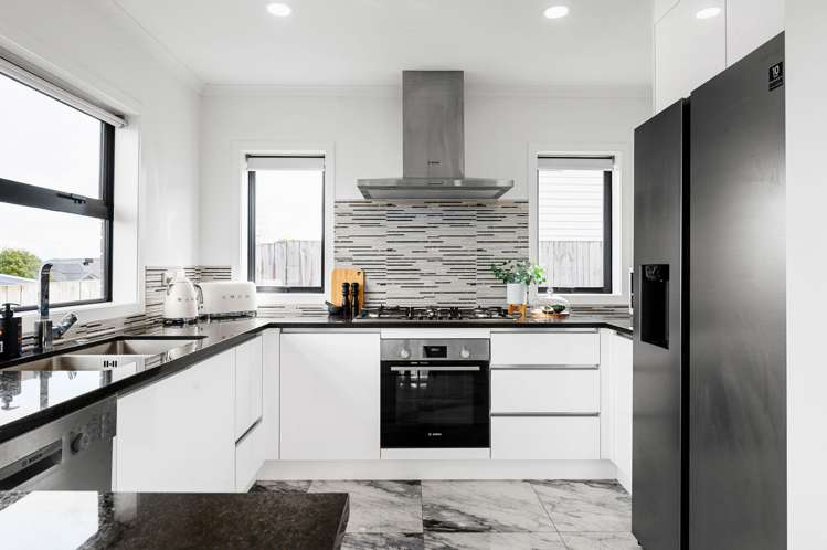 118B Kay Road Flagstaff_3