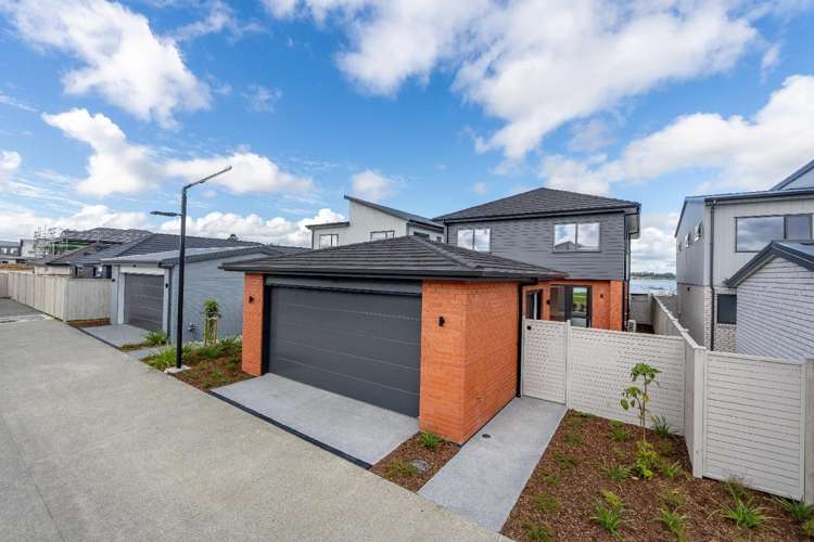 123 Waituarua Drive Conifer Grove_12