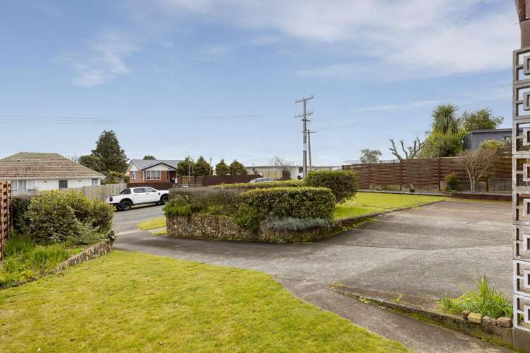 120 Elizabeth Street_5