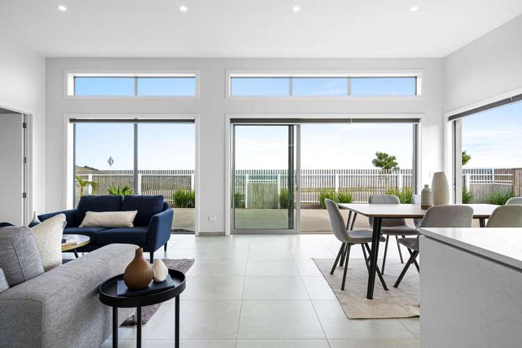 118 Bay View Road Atawhai_8