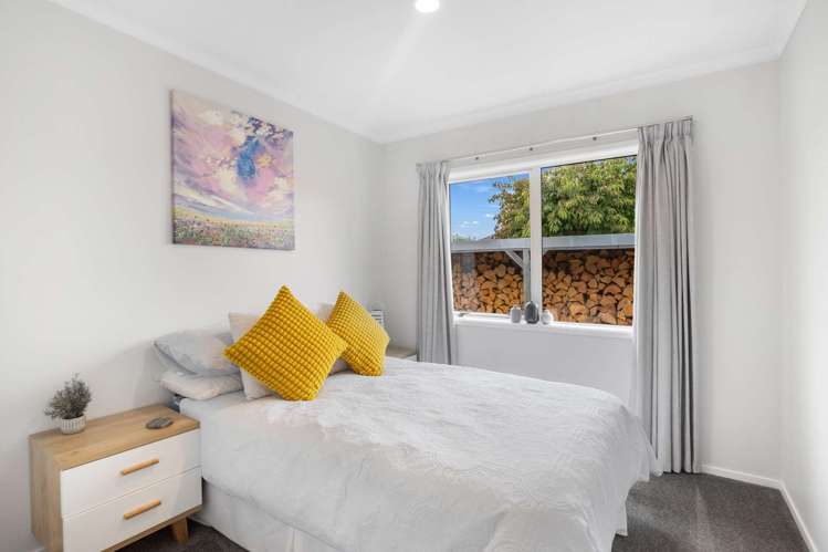 29a Fairfield Way Rolleston_21