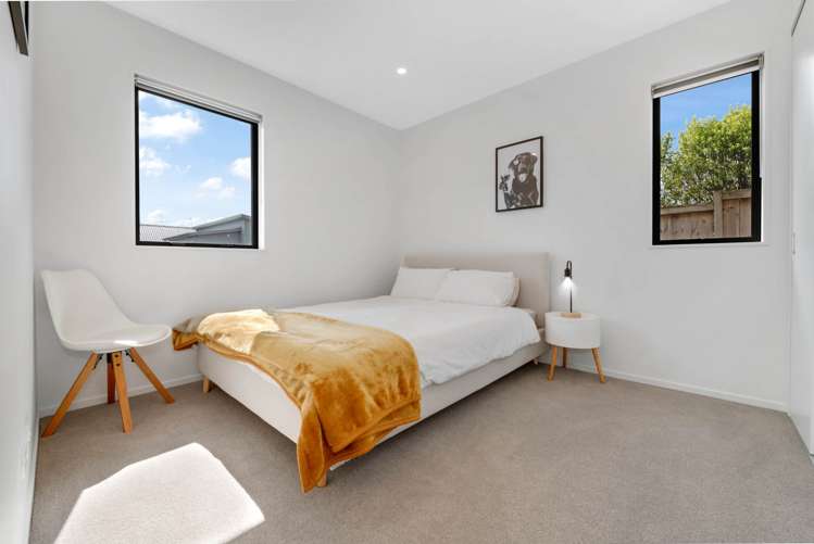 16b Marine Garden Crescent Beachlands_9