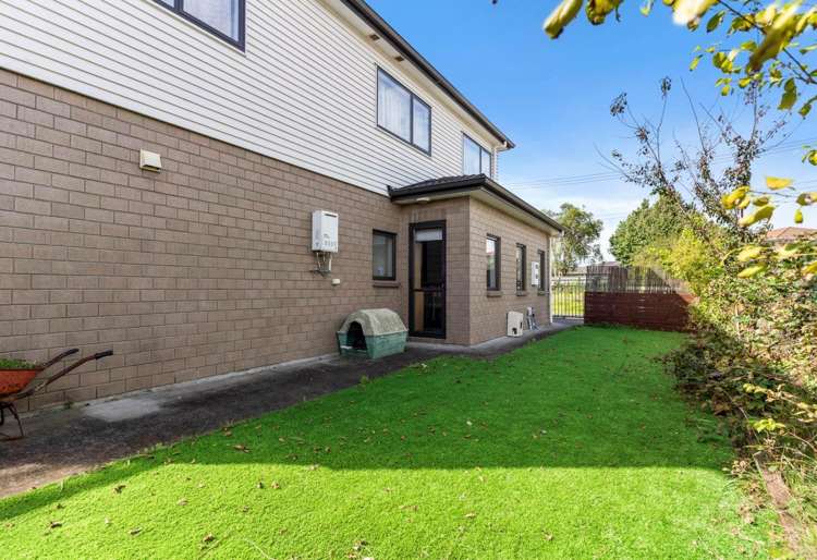 108A Coronation Road Papatoetoe_8