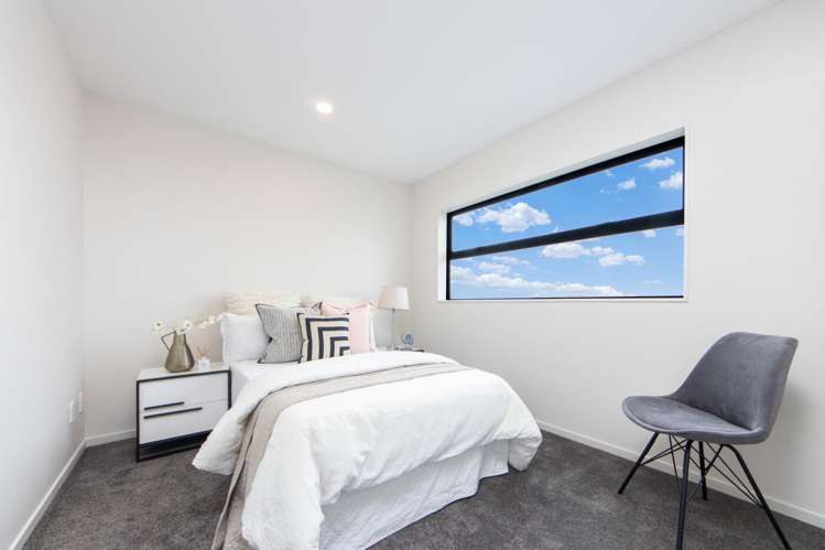 7A Hewlett Road Massey_8