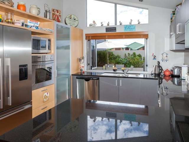 5a Pelican Place Whitianga_4