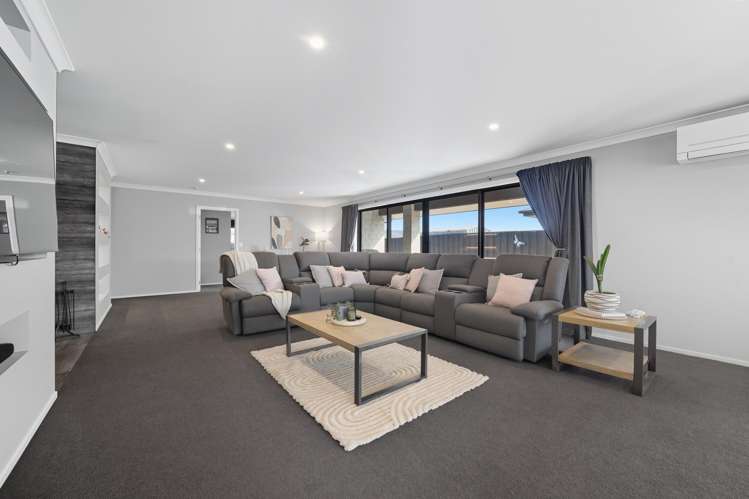 30 Courage Road Amberley_7