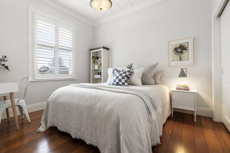 20 Kiwi Road Stanley Point_12