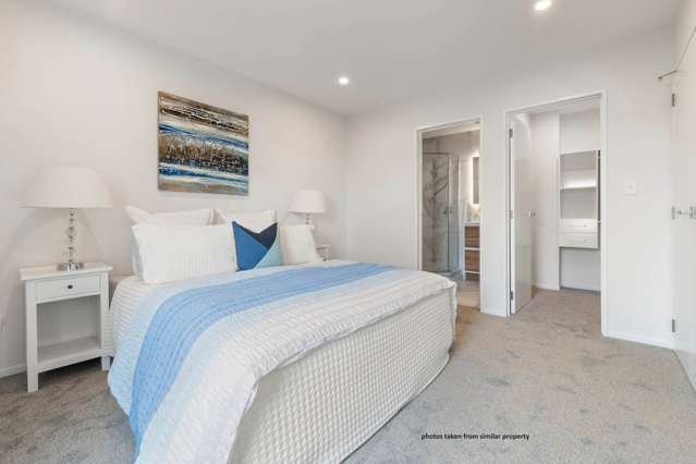 6C Cheviot Street Mangere East_2