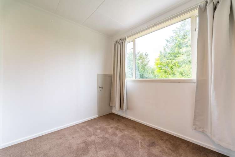 86 Grants Road Marchwiel_12