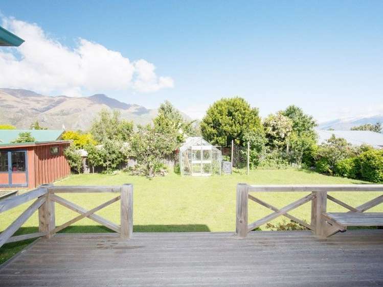 95 Hunter Crescent Wanaka_11