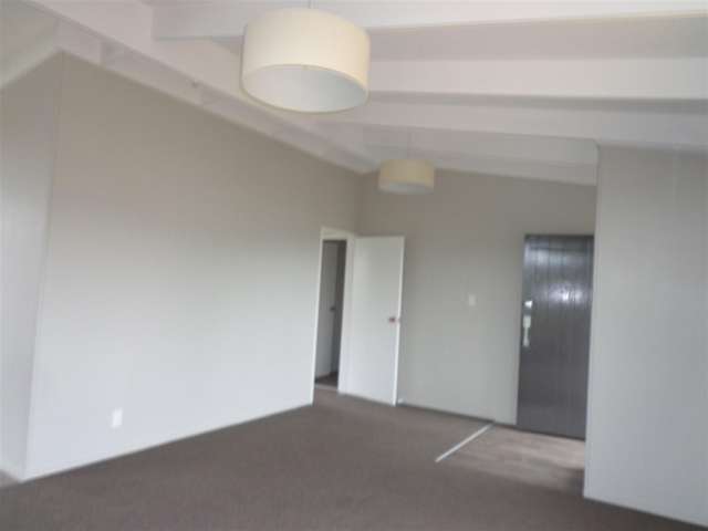 32 Glennandrew Half Moon Bay_4