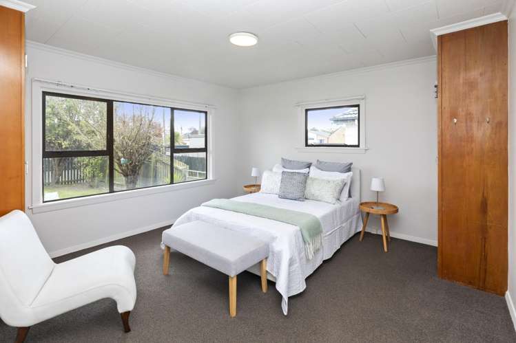 30 Bronwyn Street Mairehau_6