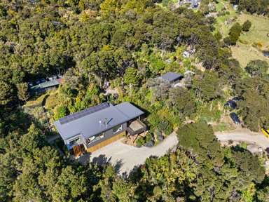 194 Kauri Mountain Road_2