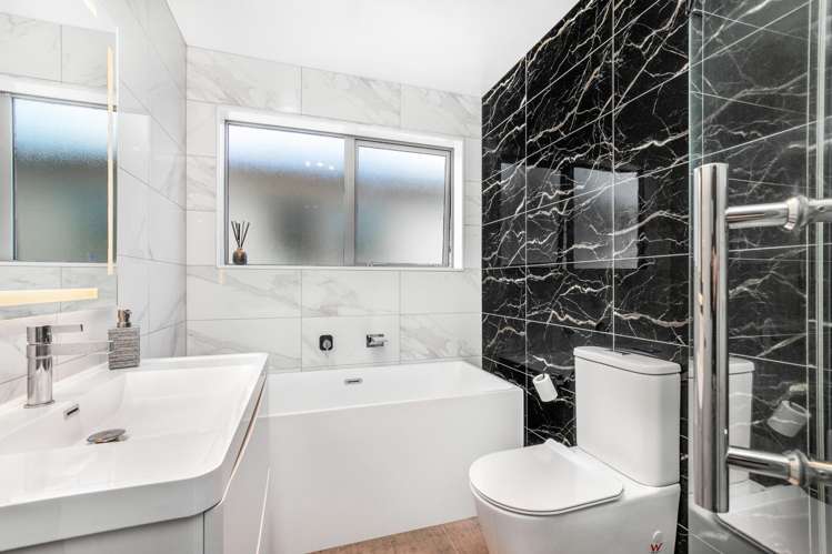 24c Mckinstry Avenue Mangere East_17