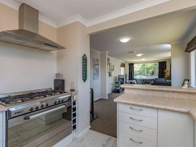 96 Thackeray Street Trentham_4