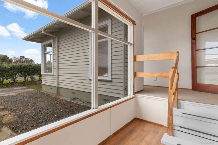 45 Nelson Street Pukekohe_18