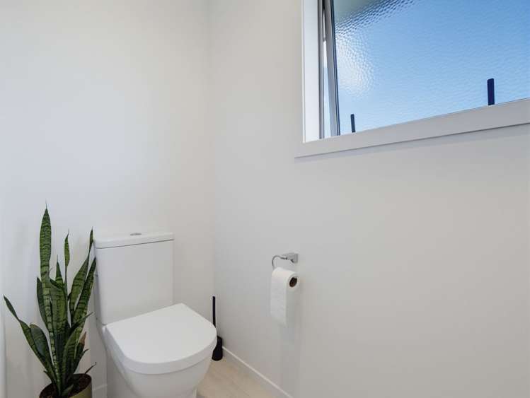 8 Eileen Stephens Place Tikipunga_18