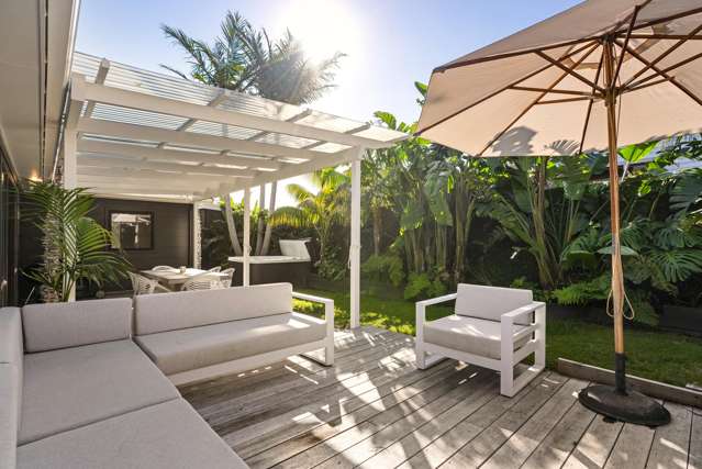 602 Williamson Road Whangamata_3