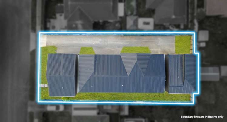 Lt 2-4, 13 Kurnell Drive Botany Downs_21