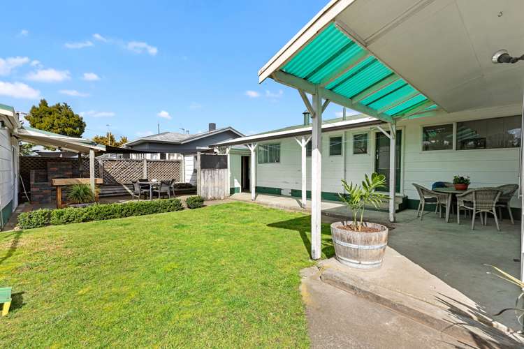 8a Studholme Street Morrinsville_17