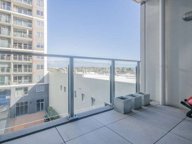 315/27 Union Street Auckland Central_1