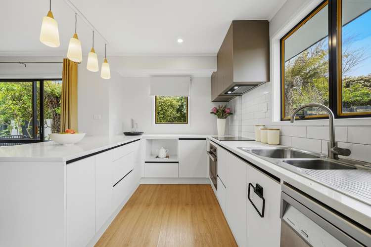 107 Weatherly Road Torbay_8