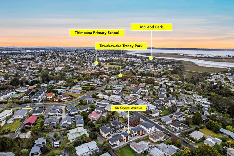 5D Crystal Avenue Glendene_20