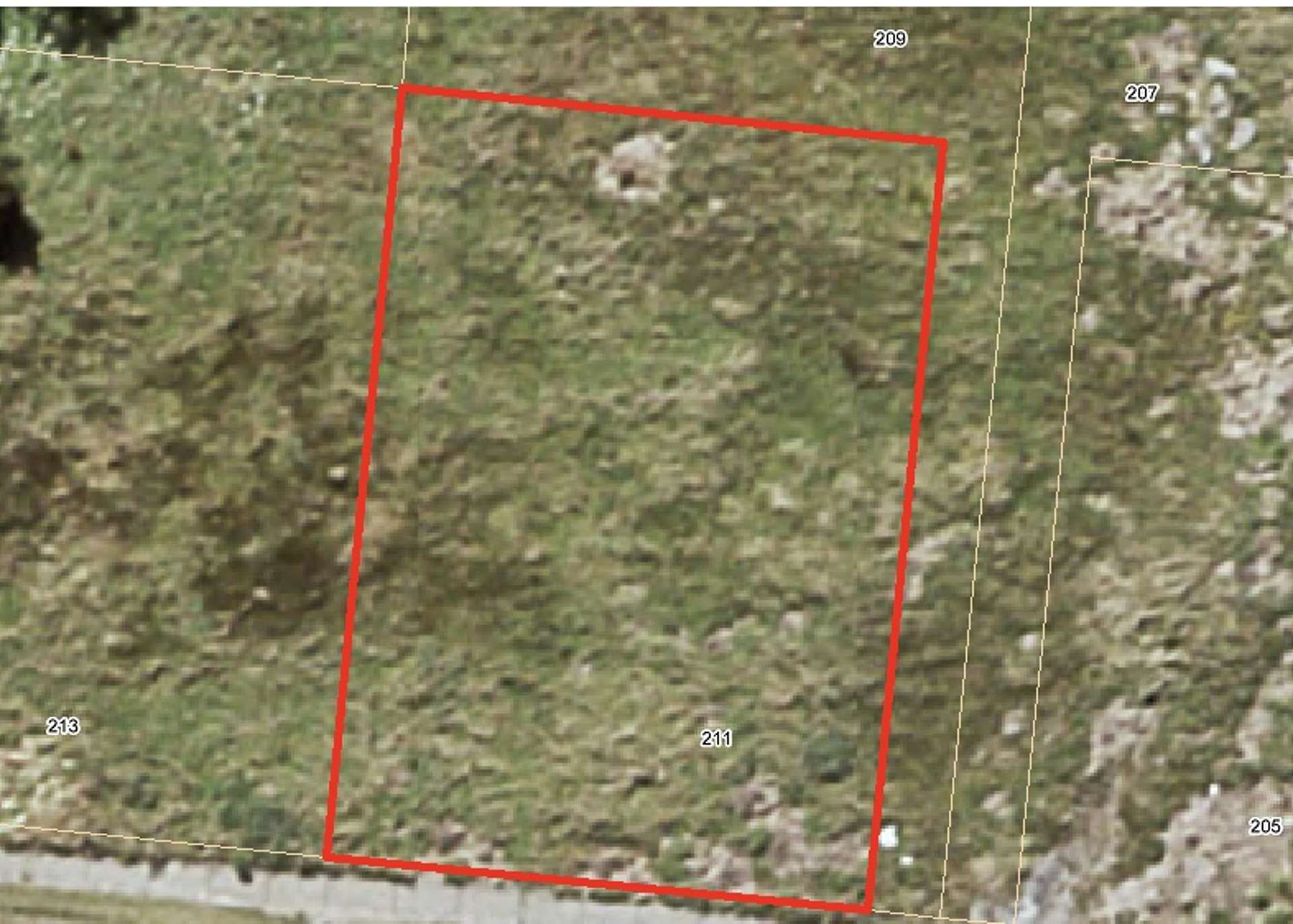 211 Bann Street Bluff_0