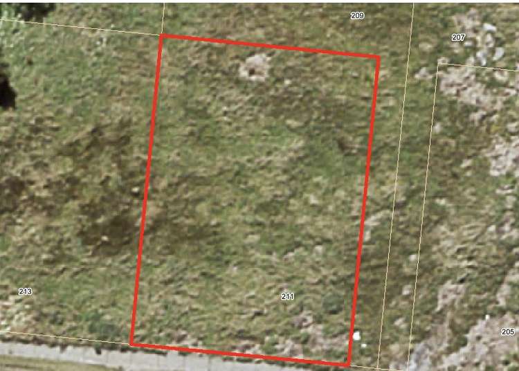 211 Bann Street Bluff_0