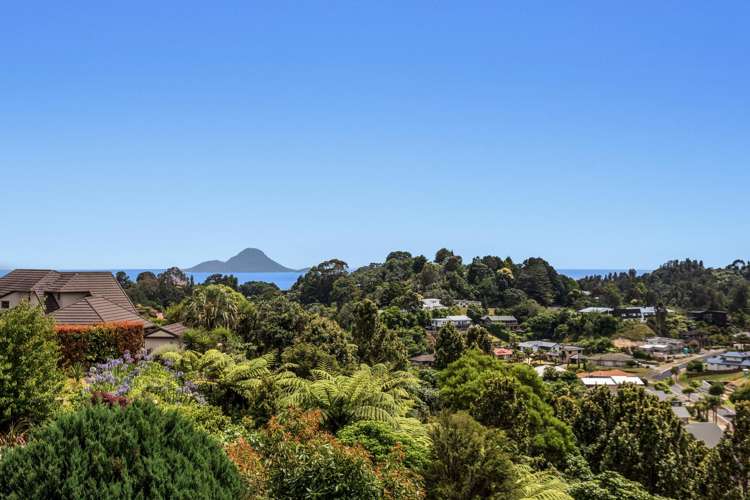 7 Crestwood Rise Whakatane_6