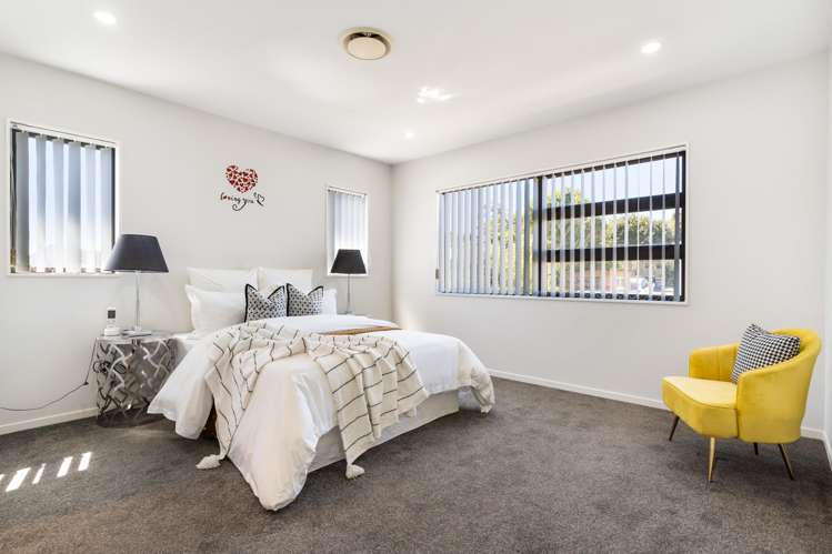 4 Gaede Terrace Sunnyvale_13