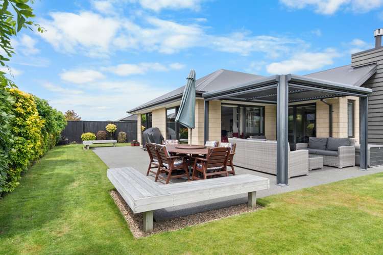 15 Rapley Street Kaiapoi_26