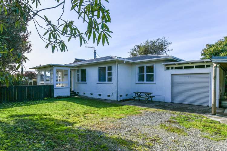 86 Greenwood Street Motueka_13
