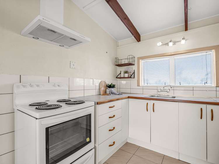 130/C Pukehina Parade Pukehina_13