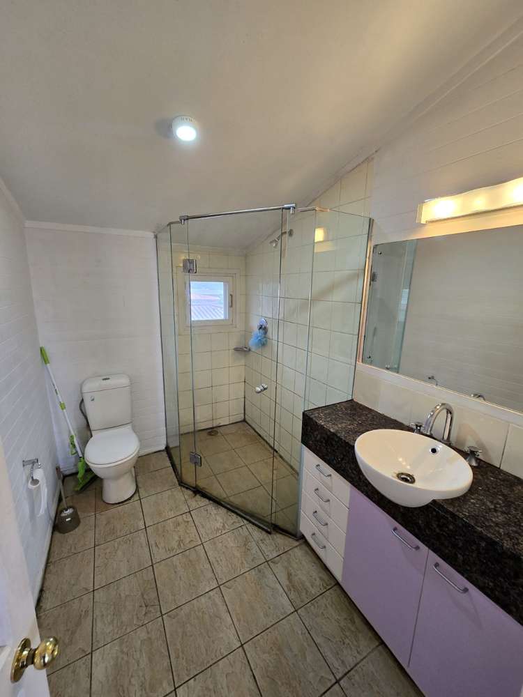 Lot 163 Queen Elizabeth Drive Suva_12