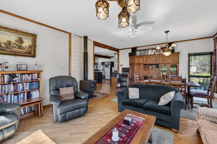 3128 Coaltrack Road_2