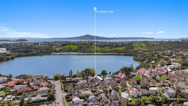 16 Darwin Lane Remuera_35