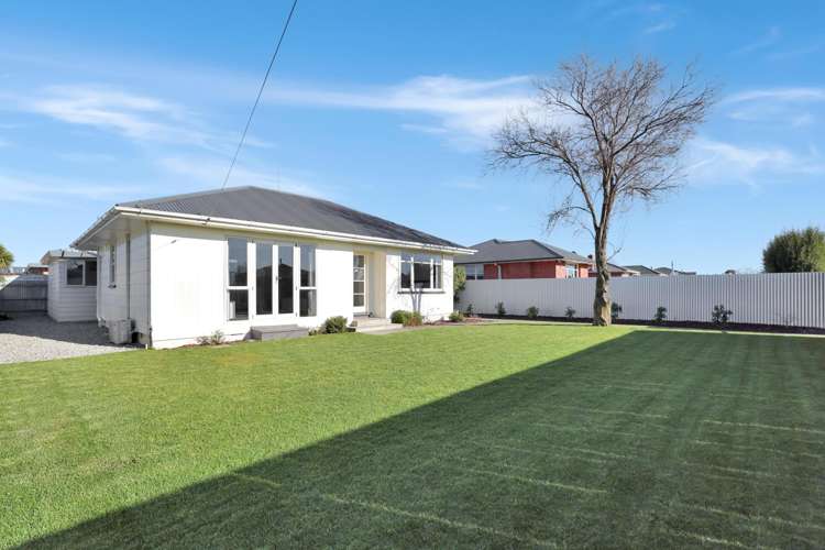 94 Princes Street Netherby_1