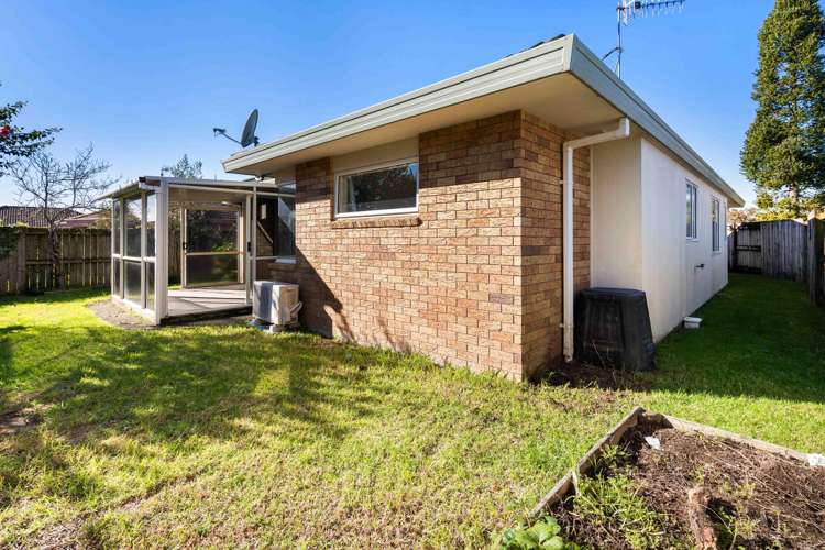 26 Luculia Drive Mount Maunganui_16