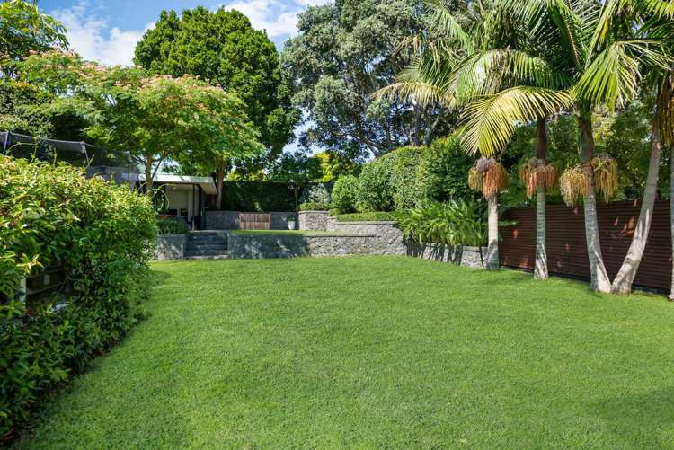 15 Reimers Avenue Mount Eden_23