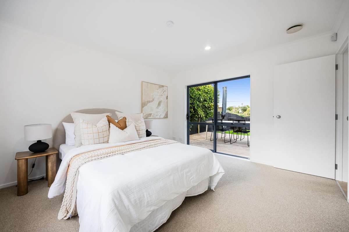 76A Ballarat Street_2