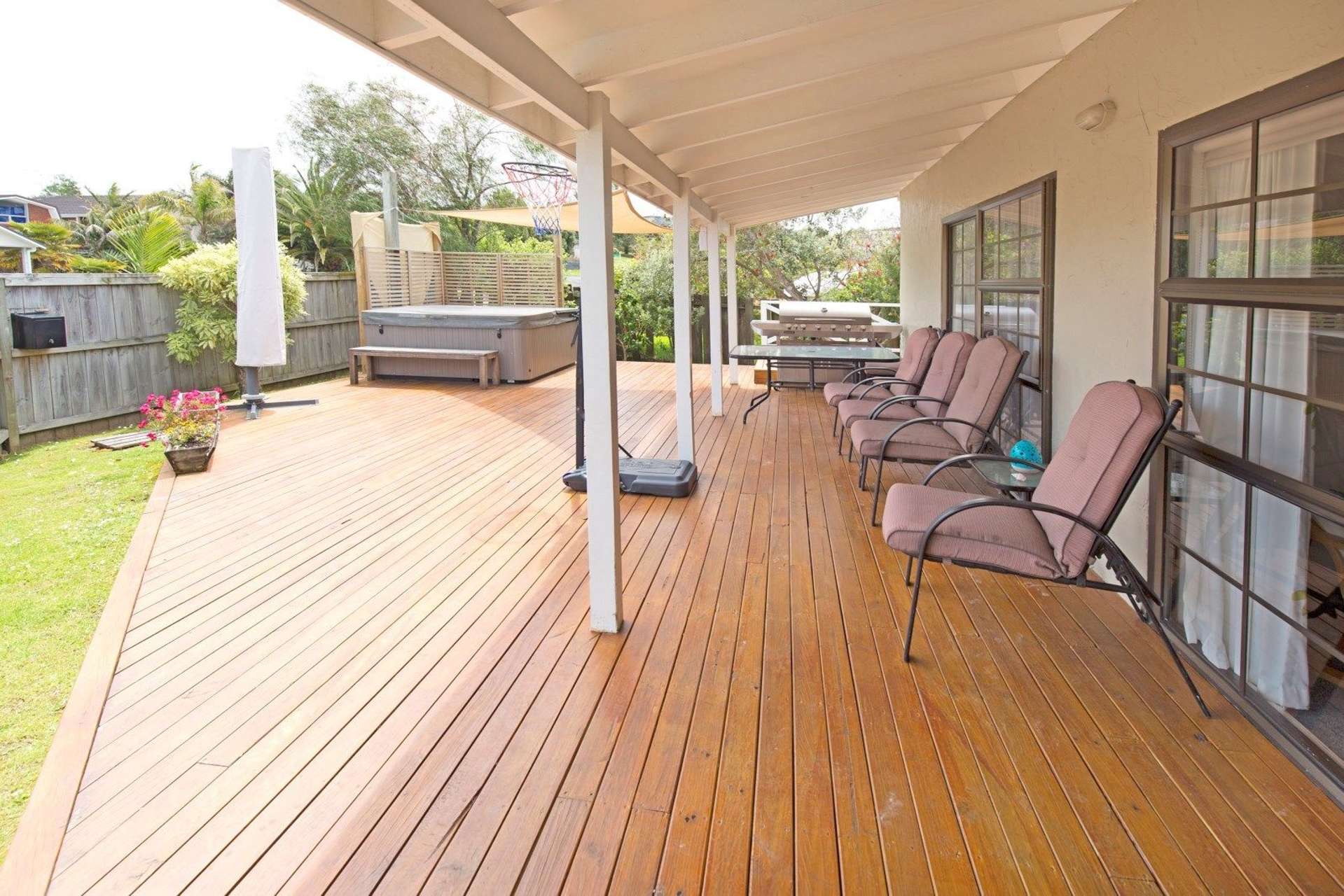 10 Rosario Crescent Red Beach_0