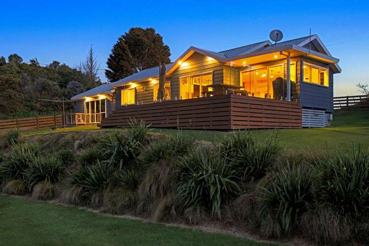 135 Whangamoa Drive Okere Falls_2