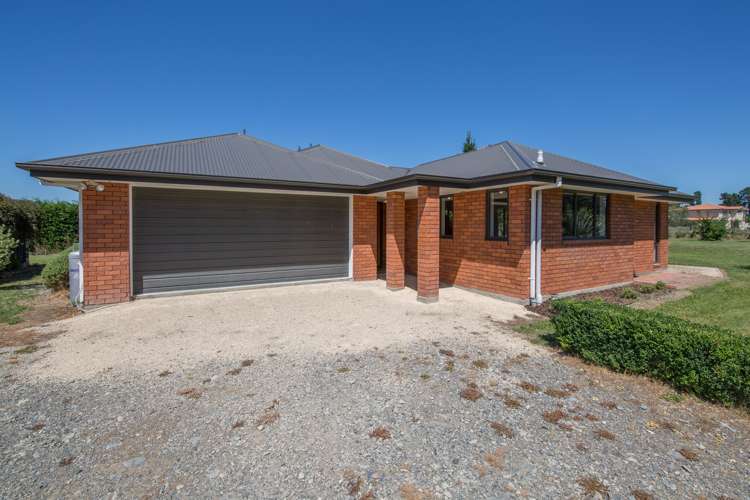 151 German Road Cust_22