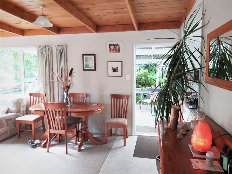 47 Sands Road Glenbervie_7