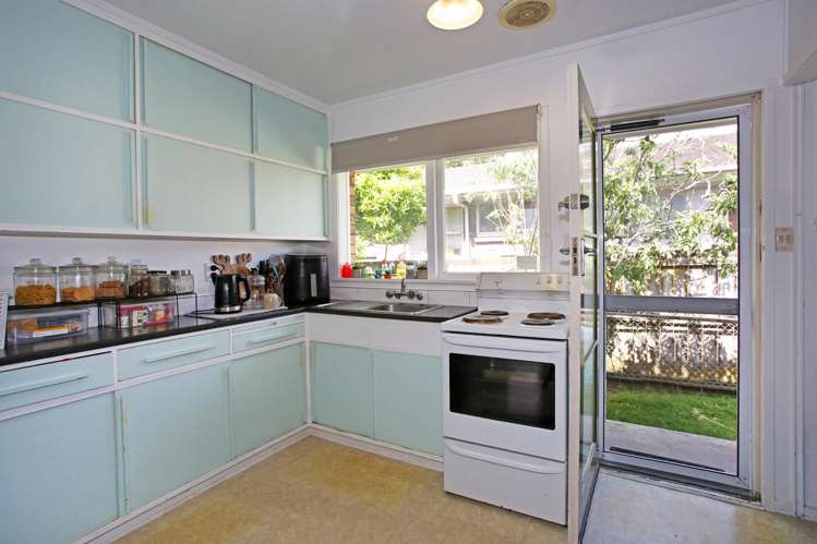 2/105 Panama Road Mt Wellington_7