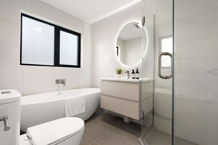 51B Gordon Avenue Forrest Hill_10