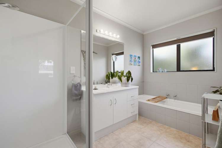 31 Discovery Avenue Welcome Bay_14