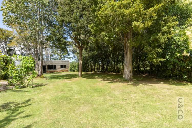 368 Matua Road Huapai_15